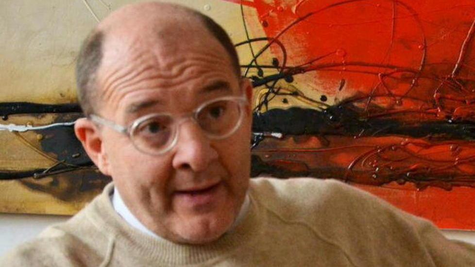 «Isolati per colpa nostra ma inizia una nuova era»