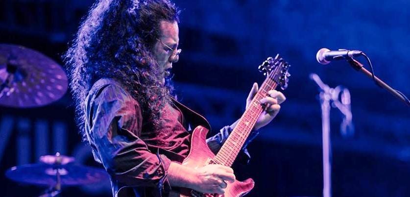 Note jazz tra le domus de janas 