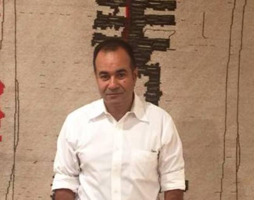 Murgia: «Errore cederlo, vetrina internazionale»