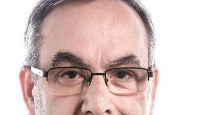 Quartu, Delunas ritira le dimissioni “irrevocabili”