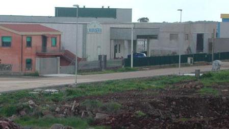 Polemiche in Comune sull’area Pip
