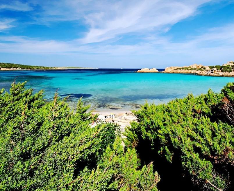 Il Parco: «Il parcheggio pronto entro il 2016» 