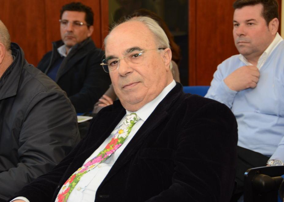 Il Consiglio approva il bilancio di previsione: niente Tasi