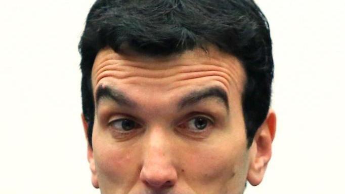 Il ministro Martina «L’Irap agricola abolita nel 2016»