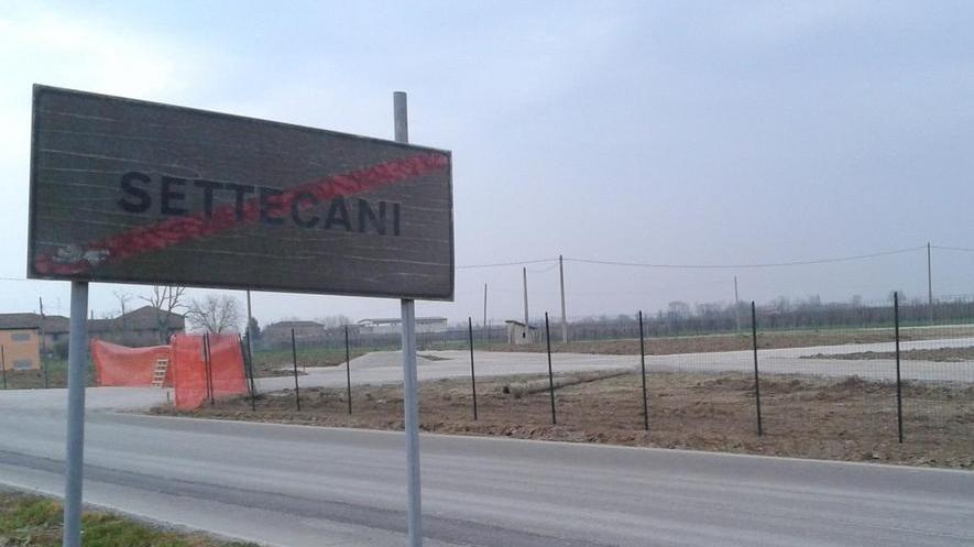 «Biomasse, centrale da fermare subito»