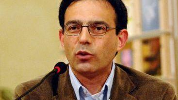 Alle 21,30 per i “Giardini del gusto” Vito Mancuso con il suo nuovo libro