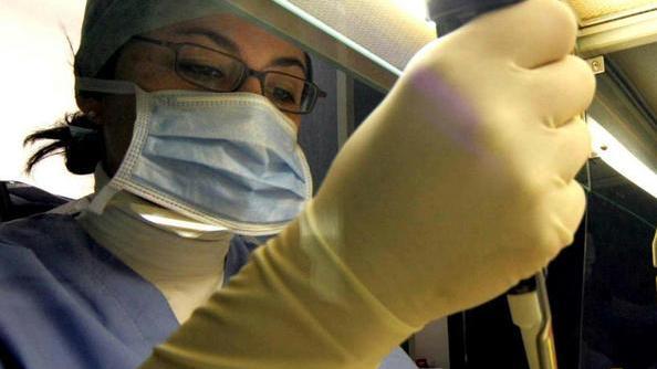 Errori in corsia, polizze per 30 milioni