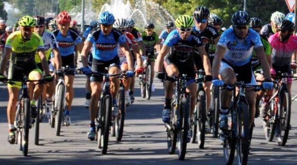 Appuntamento a Jolanda con il “Tour delle risaie”