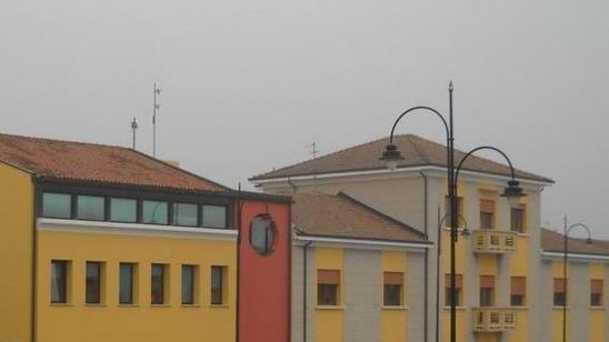 Abbonamento urbano gratis per gli studenti