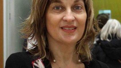 «Ci stiamo organizzando per evitare altre difficoltà»