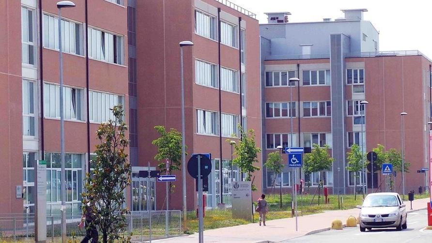 «Legionella? Attendiamo le verifiche»