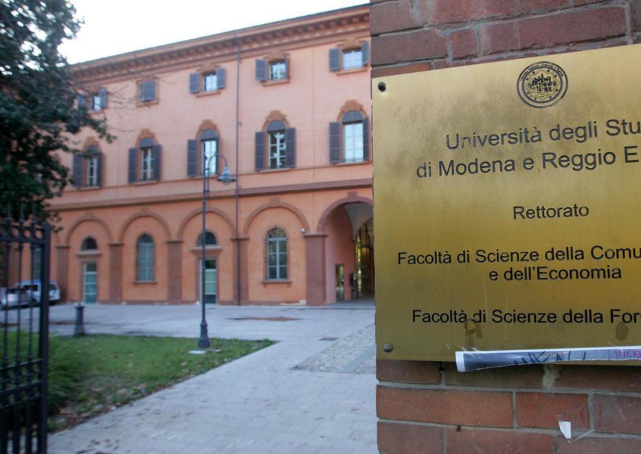 Scadono i termini per le iscrizioni 