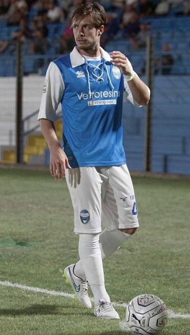 Spal, col Bassano collaudo che vale 
