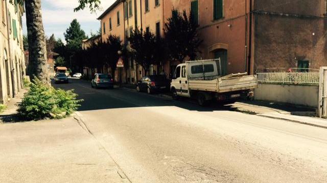 Travolta da un Suv durante la notte bianca, muore in ospedale