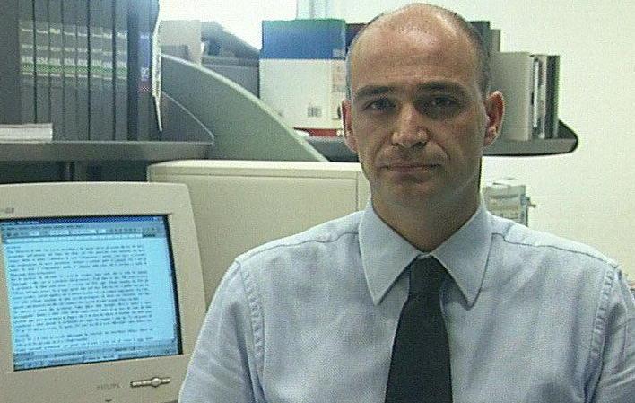 Operazione Aemilia bis, le minacce a Franzini: «Questo di Telereggio lo sistemiamo noi» 