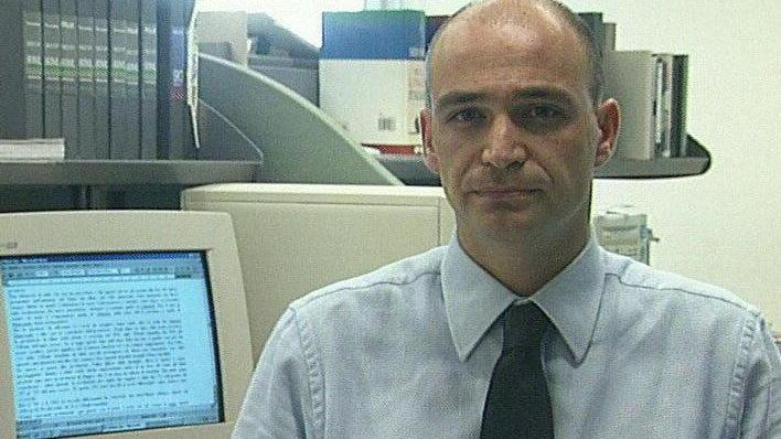 Operazione Aemilia bis, le minacce a Franzini: «Questo di Telereggio lo sistemiamo noi»