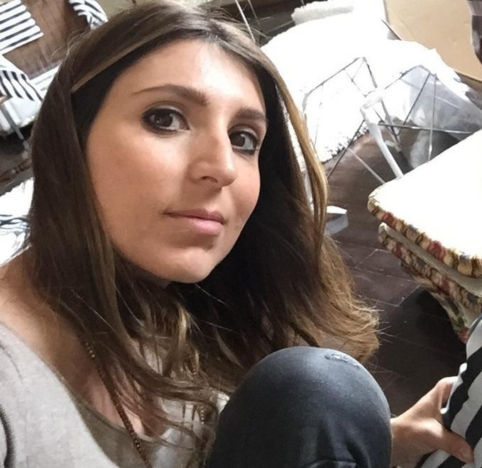 Vuoi un esperto di Home Staging? A Modena ora c’è 