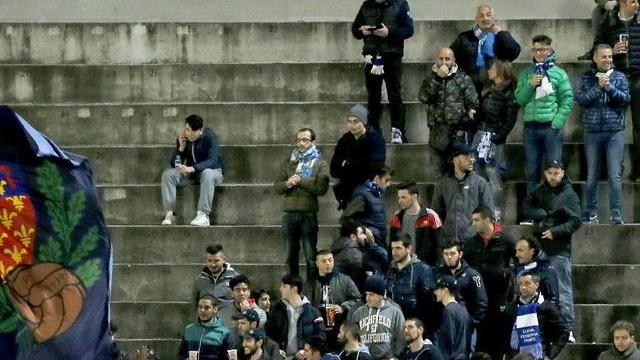 Al via la campagna abbonamenti