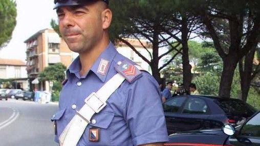 Alla guida di un’auto con la patente (smarrita) di un altro