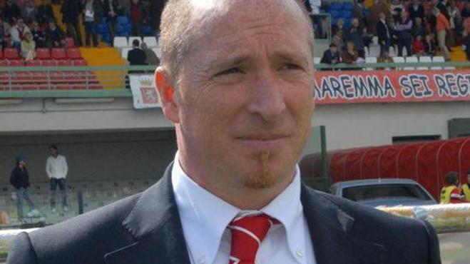Chievo in cerca di riscatto col 4-4-2 Il tecnico Maran: partiamo col piede giusto