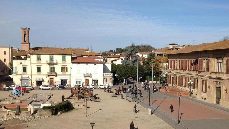Sottopasso e poi piazza ecco la scaletta dei lavori