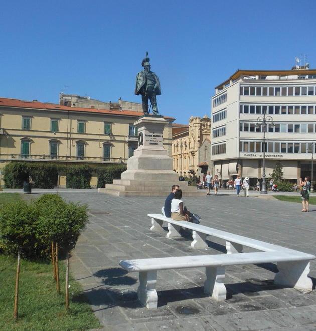 «Quel progetto di filobus-via deve essere approfondito»