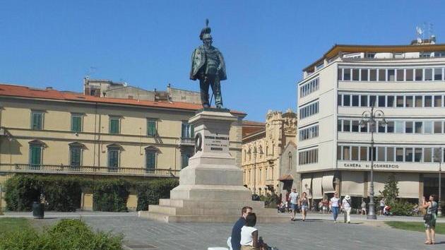 «Quel progetto di filobus-via deve essere approfondito»