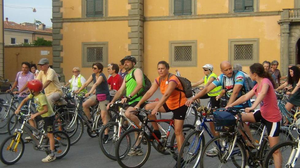 «Ci vogliono le “zone 30” per evitare gli investimenti»