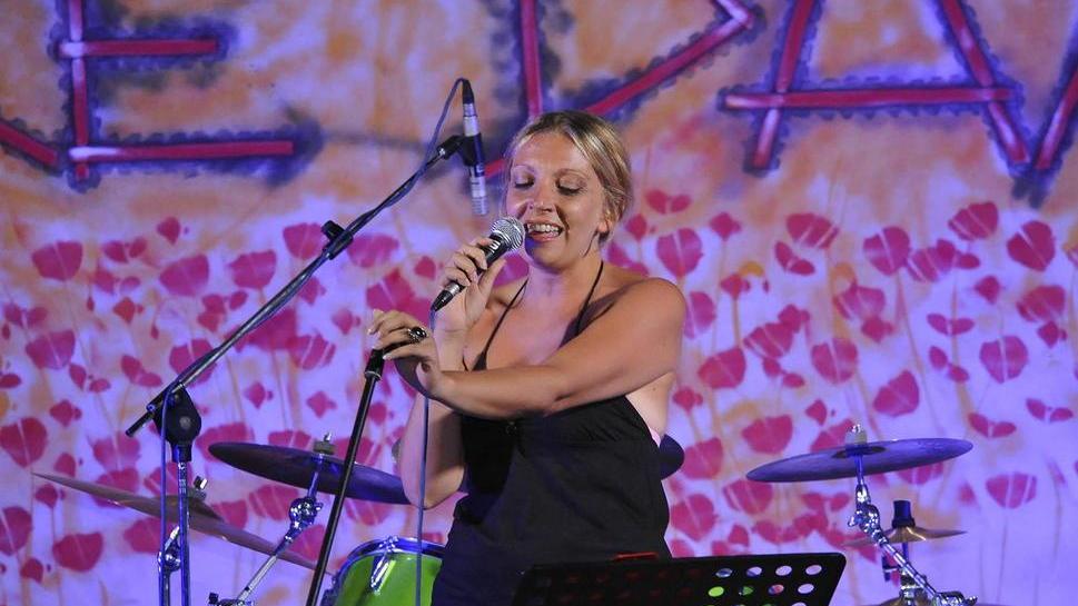 San Piero, il tributo a Faber è uno spettacolo
