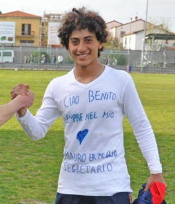 Subito ok la linea verde Cecina si gode i suoi baby 