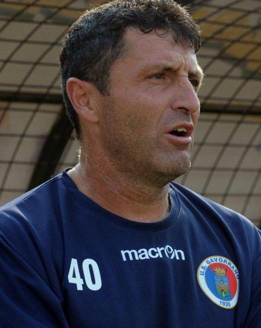 Gavorrano, prima battuta d’arresto 