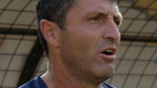 Gavorrano, prima battuta d’arresto
