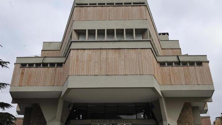 «Pagò nei termini, la Provincia non può cancellare lo sconto»