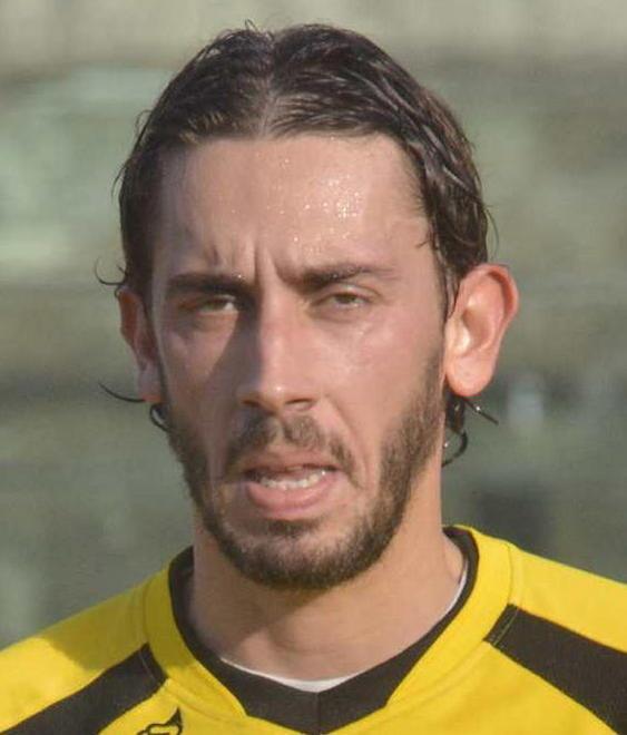 Il portiere Mengoni a un passo dall’ingaggio 