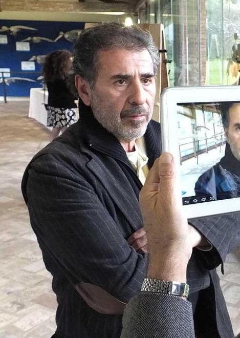 Dall’Expo di Milano a piazzetta Crispi 