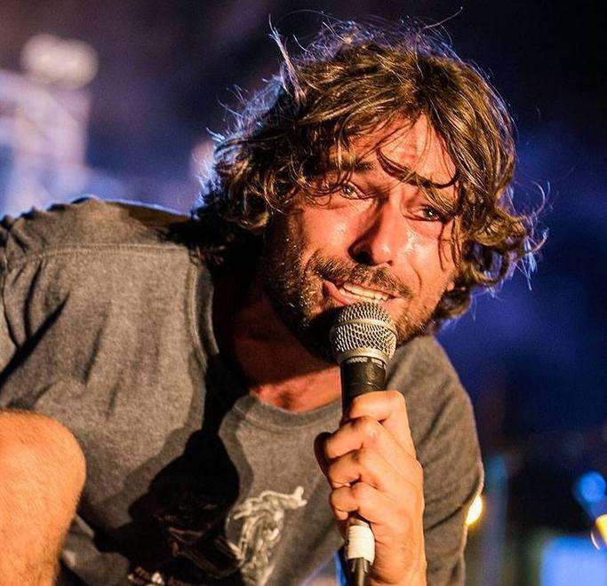 Da Londra a Roma Ventuno gruppi sul palco di Marina