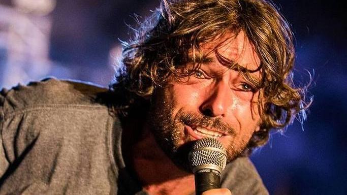 Da Londra a Roma Ventuno gruppi sul palco di Marina