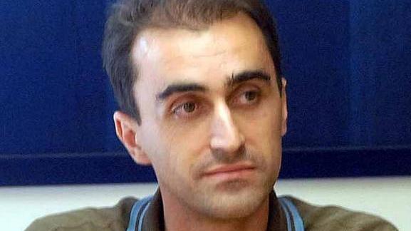 I cavatori donano un defibrillatore a tutto il paese