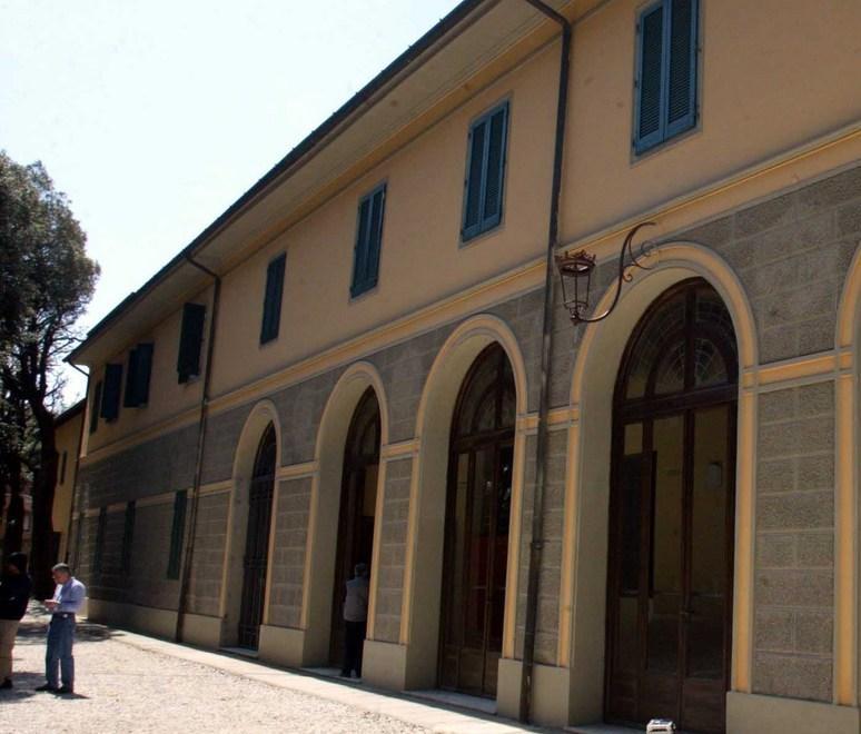 Una grande mostra dalle collezioni civiche livornesi