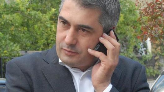 Minoranza scatenata contro il sindaco