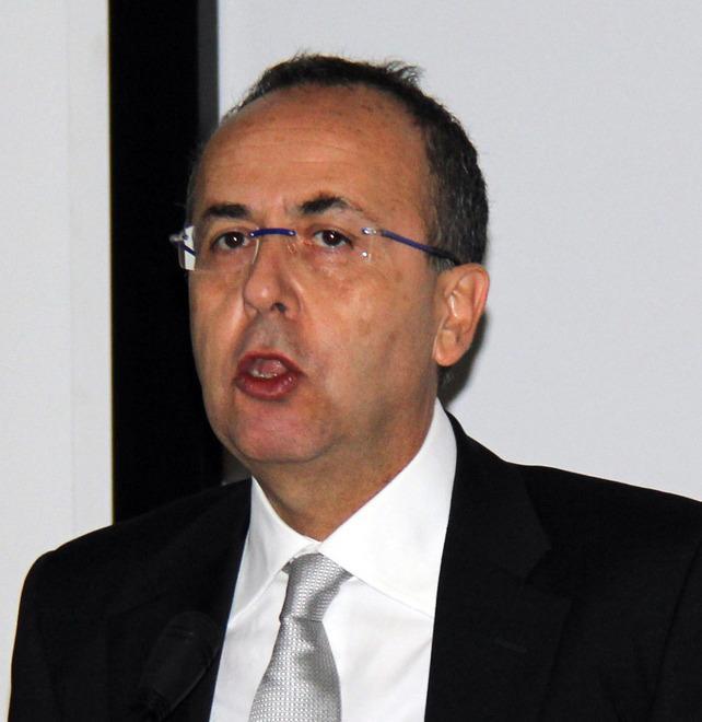 Santu Predu si ribella al rumore: sigilli a tv e stereo del circolo 