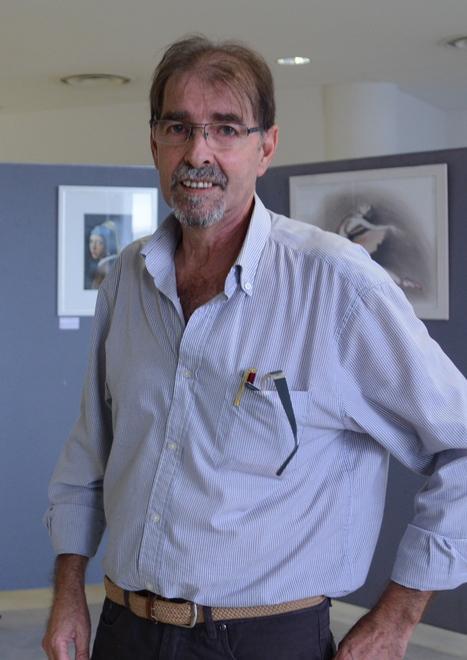 Mattana: serve un centro diurno 