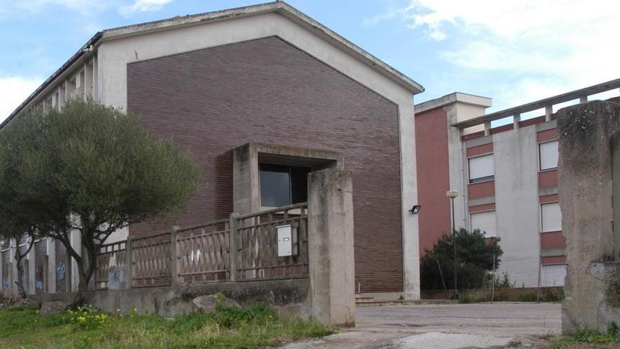 San Ponziano fa litigare i fedeli