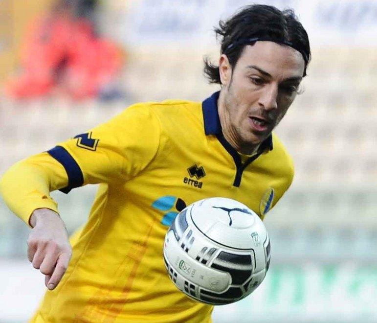 Ferrari verso Lanciano Sowe sempre più vicino 