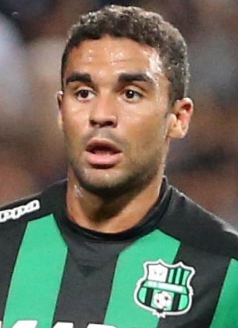 Defrel, Floro e Berardi davanti. Cannavaro l’ex 
