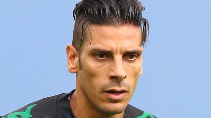 floccari ormai partente