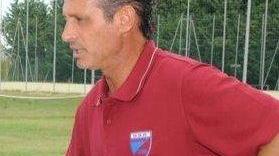 Tutte le partite alle 16.30 Seconda alle 17