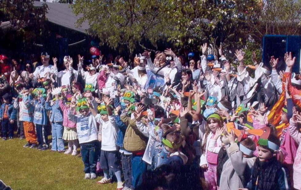 Progetto approvato Le scuole Nigrisoli saranno ristrutturate