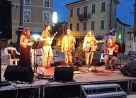 Risuona la musica dell’Eire 