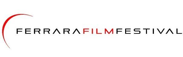 Il primo passo del Festival è il film d’azione Jack Zero 